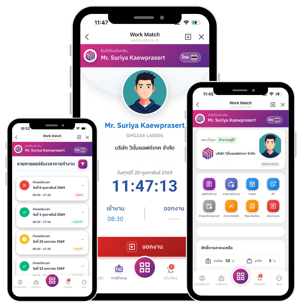 ดีไซน์ที่ยังไม่ได้ตั้งชื่อ
